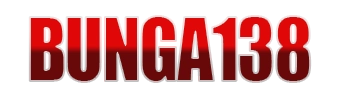 Logo BUNGA138