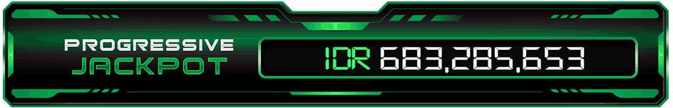 BUNGA138 Jackpot