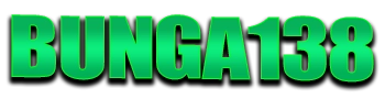Logo BUNGA138