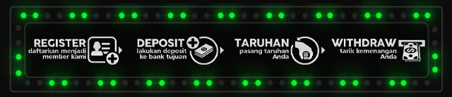 BUNGA138 Jackpot